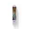 Diamond Dotz® Intermediate Braies Lake, Dolomites, Italy Diamond Painting Kit